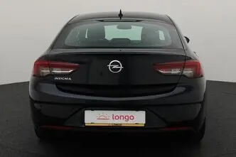 Opel Insignia, 1.5, 121 kW, benzīns, manuālā, priekšējā piedziņa