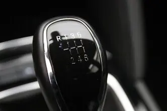 Opel Insignia, 1.5, 121 kW, benzīns, manuālā, priekšējā piedziņa