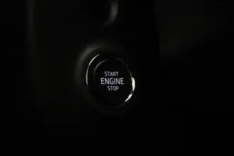 Škoda Fabia, 1.5, 110 kW, benzīns, automātiskā, priekšējā piedziņa