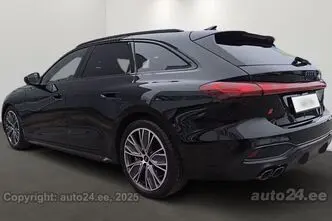 Audi A5, 2.0, 150 kW, dīzelis, automātiskā, pilnpiedziņa