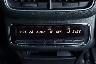 Mercedes-Benz GLE, 2.0, 180 kW, dīzelis, automātiskā, pilnpiedziņa