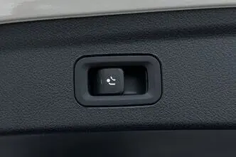 Mercedes-Benz GLE, 2.0, 180 kW, dīzelis, automātiskā, pilnpiedziņa