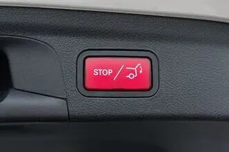 Mercedes-Benz GLE, 2.0, 180 kW, dīzelis, automātiskā, pilnpiedziņa