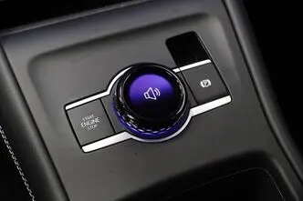 Volkswagen Tiguan, 1.5, 110 kW, hibrīds, automātiskā, priekšējā piedziņa