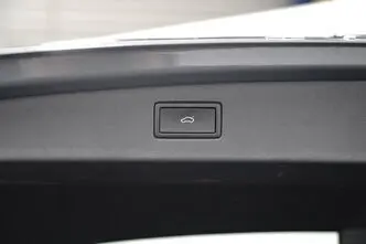 Volkswagen Tiguan, 1.5, 110 kW, hibrīds, automātiskā, priekšējā piedziņa