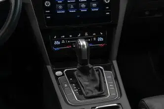 Volkswagen Passat, 1.5, 110 kW, benzīns, automātiskā, priekšējā piedziņa