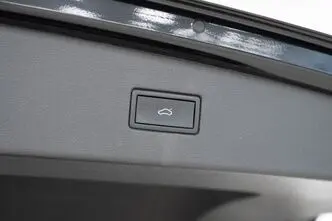 Volkswagen Tiguan, 1.5, 110 kW, benzīns, automātiskā, priekšējā piedziņa