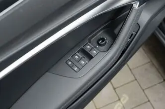 Audi A6 Allroad, 2.0, 150 kW, diisel, automaat, nelikvedu