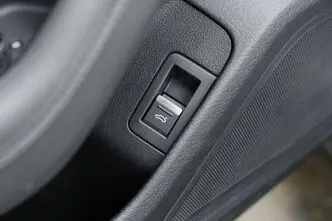 Audi A6 Allroad, 2.0, 150 kW, diisel, automaat, nelikvedu