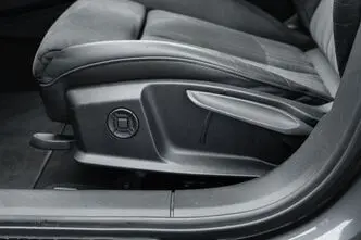 Audi A6 Allroad, 2.0, 150 kW, diisel, automaat, nelikvedu