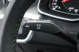 Audi A6 Allroad, 2.0, 150 kW, diisel, automaat, nelikvedu