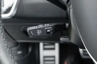 Audi A6 Allroad, 2.0, 150 kW, diisel, automaat, nelikvedu