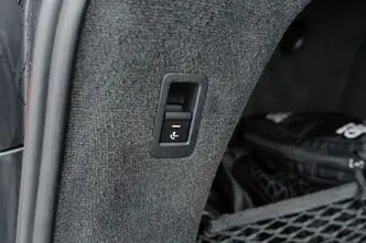 Audi A6 Allroad, 2.0, 150 kW, diisel, automaat, nelikvedu