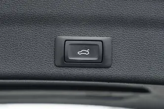 Audi A6 Allroad, 2.0, 150 kW, diisel, automaat, nelikvedu