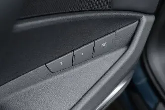 Audi e-tron, 300 kW, elekter, automaat, nelikvedu