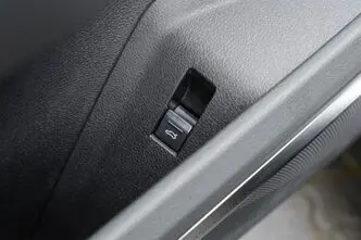 Audi e-tron, 300 kW, elekter, automaat, nelikvedu