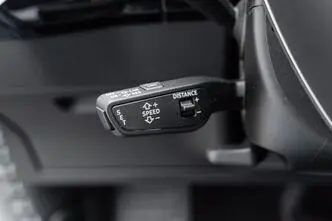 Audi e-tron, 300 kW, elekter, automaat, nelikvedu