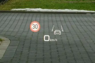 Audi e-tron, 300 kW, elekter, automaat, nelikvedu