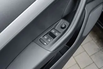 Audi Q3, 1.4, 110 kW, bensiin, automaat, esivedu