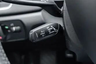 Audi Q3, 1.4, 110 kW, bensiin, automaat, esivedu