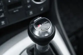 Audi Q3, 1.4, 110 kW, bensiin, automaat, esivedu