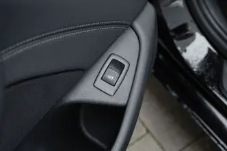 BMW 520, 2.0, 140 kW, diisel, automaat, nelikvedu