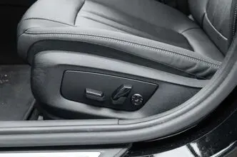 BMW 520, 2.0, 140 kW, diisel, automaat, nelikvedu