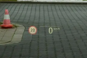 BMW 520, 2.0, 140 kW, diisel, automaat, nelikvedu