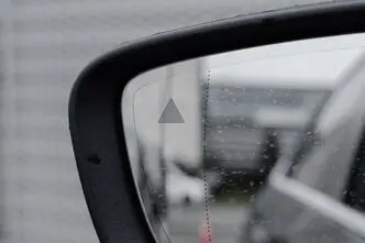 BMW 520, 2.0, 140 kW, diisel, automaat, nelikvedu