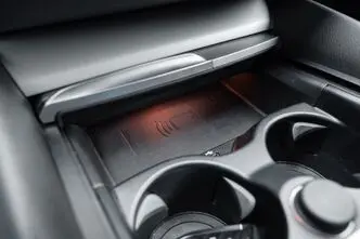 BMW 520, 2.0, 140 kW, diisel, automaat, nelikvedu