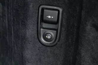 BMW 520, 2.0, 140 kW, diisel, automaat, nelikvedu