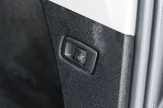 BMW 520, 2.0, 140 kW, diisel, automaat, nelikvedu