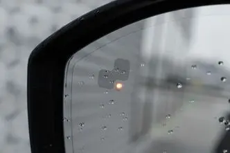 Land Rover Discovery Sport, 2.0, 147 kW, bensiin, automaat, nelikvedu