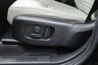 Land Rover Discovery Sport, 2.0, 147 kW, bensiin, automaat, nelikvedu