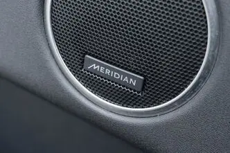 Land Rover Discovery Sport, 2.0, 147 kW, bensiin, automaat, nelikvedu