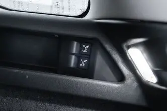 Land Rover Discovery Sport, 2.0, 147 kW, bensiin, automaat, nelikvedu