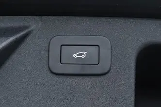 Land Rover Discovery Sport, 2.0, 147 kW, bensiin, automaat, nelikvedu