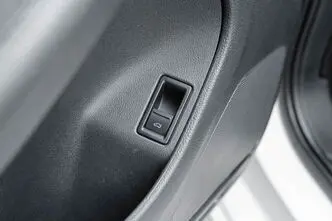 Volkswagen Jetta, 1.4, 92 kW, bensiin, manuaal, esivedu