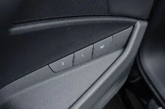 Audi e-tron, 300 kW, elekter, automaat, nelikvedu