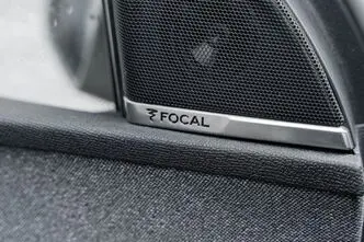 Peugeot 5008, 2.0, 130 kW, diisel, automaat, esivedu