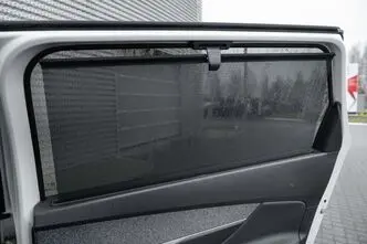 Peugeot 5008, 2.0, 130 kW, diisel, automaat, esivedu