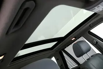 BMW X5, 3.0, 170 kW, bensiin, automaat, nelikvedu