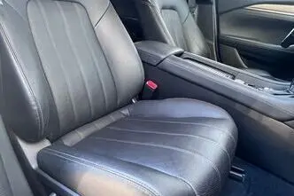 Mazda 6, 2.0, 121 kW, petrol, automatic, front-wheel drive