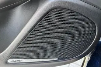 Mazda 6, 2.0, 121 kW, petrol, automatic, front-wheel drive