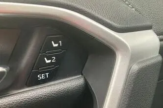 Toyota RAV4, 2.5, 131 kW, hibrīds, automātiskā, pilnpiedziņa