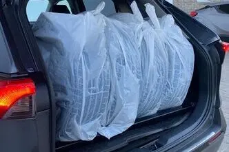 Toyota RAV4, 2.0, 129 kW, benzīns, automātiskā, priekšējā piedziņa