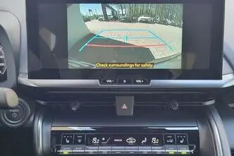 Toyota C-HR, 1.8, 72 kW, hibrīds, automātiskā, priekšējā piedziņa