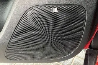 Kia Sportage, 1.6, 130 kW, benzīns, automātiskā, pilnpiedziņa