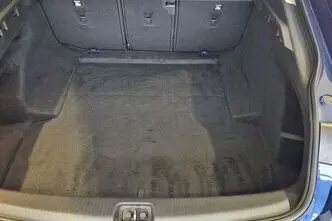 Opel Insignia, 2.0, 147 kW, benzīns, automātiskā, priekšējā piedziņa