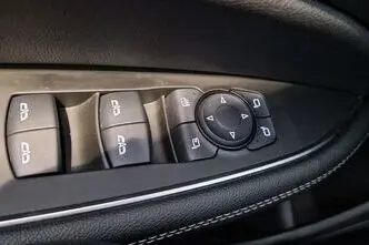 Opel Insignia, 2.0, 147 kW, benzīns, automātiskā, priekšējā piedziņa